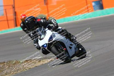 media/Apr-25-2025-2WTD (Fri) [[fab9f350b7]]/C Group/1040am (Turn 4b)/